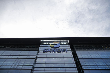 Sanofi/Regeneron: La FDA approuve le cemiplimab