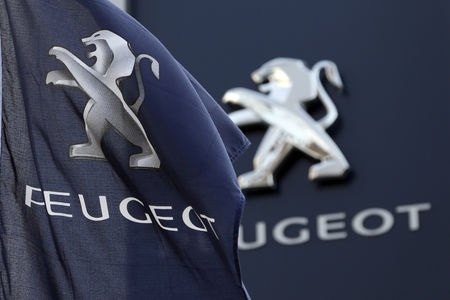 Peugeot Scooters change de nom pour mieux revenir dans la moto