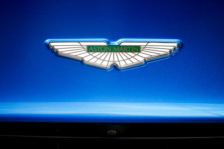 Marché : Aston Martin fixe à 19 livres par action le prix de son IPO