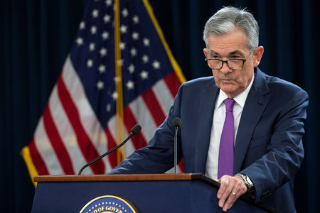 Marché : Les scénarios économiques de la Fed trop beaux pour être vrais