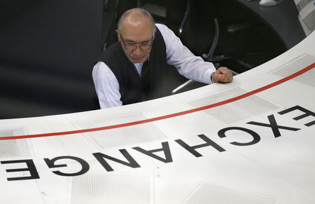 Tokyo : Le Nikkei à Tokyo finit en baisse de 0,56%