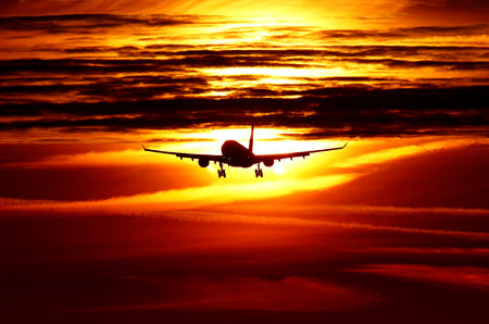 Air France KLM: Nombre de passagers +2,7% en septembre, trafic +3,3%