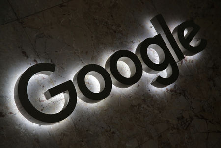 Marché : Alphabet ferme Google+ après une faille de protection de données