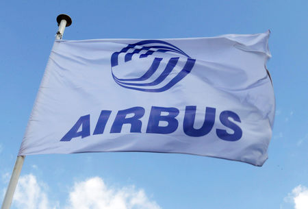 Safran serait prêt à discuter production avec Airbus au premier trimestre 2019
