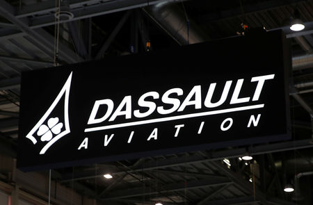 Dassault dit avoir librement choisi Reliance pour sa JV en Inde