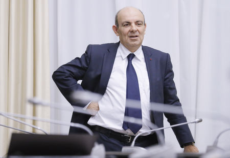 Marché : Rafale: Dassault confirme les livraisons à l'Inde à partir de 2019