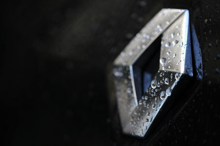 Renault et Brilliance vont lancer sept utilitaires en Chine