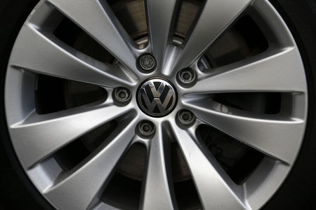 Volkswagen réorganise son réseau pour doper les ventes en ligne