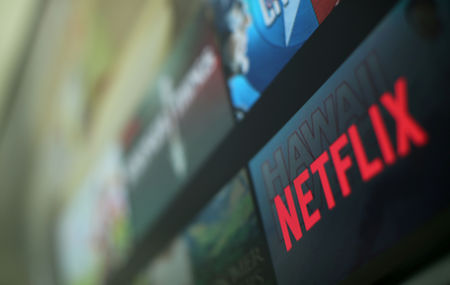 Netflix écrase les prévisions sur les abonnements
