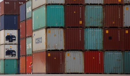 Marché : Japon: Chute des exportations, une première depuis 2016