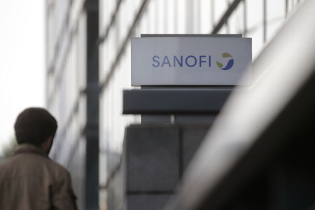 USA: Feu vert de la FDA au Dupixent de Sanofi contre l'asthme