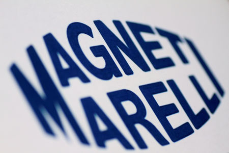 Marché : Le japonais Calsonic rachète Magneti Marelli à Fiat pour 6,2 milliards de dollars