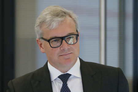 Edenred: Croissance organique de 13% au 3e trimestre, optimiste sur 2018