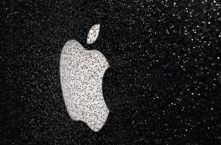 Apple et Samsung condamnés en Italie pour des téléphones ralentis