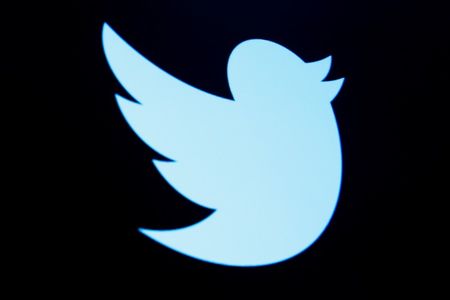 Twitter dépasse les attentes avec la publicité, le titre bondit