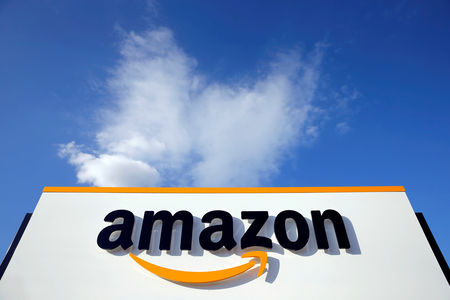 Marché : Amazon et Alphabet déçoivent, tempête attendue sur les 
