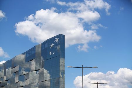 Europe : Les valeurs à suivre à Paris et en Europe