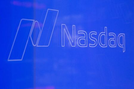 Nicox reporte sa cotation au Nasdaq, le titre gagne plus de 5%