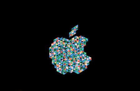 Apple espère donner un nouvel élan à ses Mac et ses iPad Pro