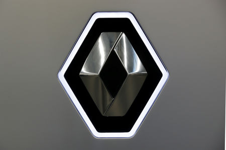 Renault-Nissan investit dans le véhicule autonome en Chine