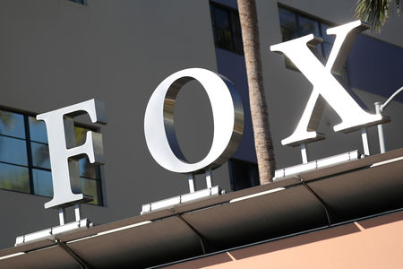 Marché : La Fox envisage de racheter les chaînes sportives de Disney