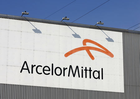 ArcelorMittal vend ses sites de Dudelange et Liège à Liberty House