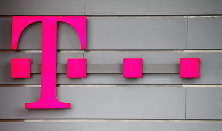 Deutsche Telekom relève une nouvelle fois ses objectifs