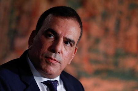 Telecom Italia dément un conseil extraordinaire visant à changer son dirigeant