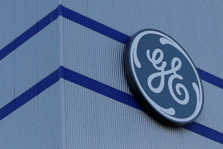 General Electric vend une partie de sa participation dans Baker Hughes