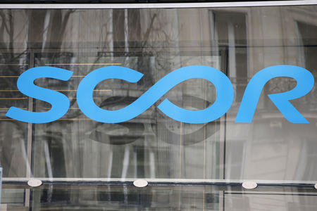 Marché : Le PDG de Covéa démissionne du conseil de Scor