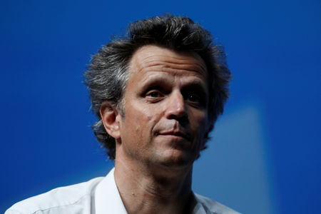 Marché : Publicis prédit une vague de mariages entre publicité et conseil
