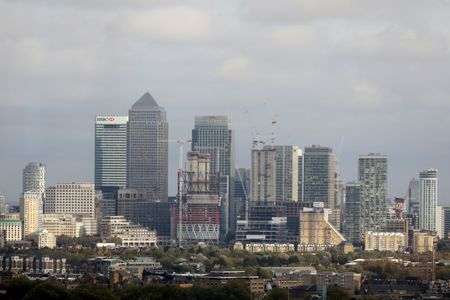 Marché : Le Brexit limiterait l'accès britannique aux marchés financiers de l'UE