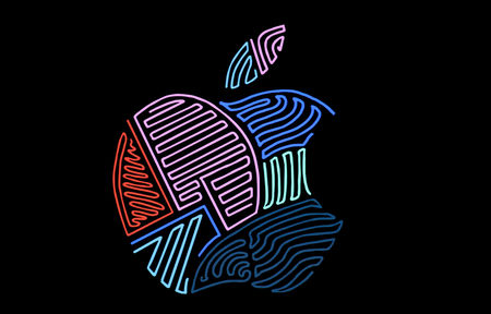 Apple abaisse les commandes pour ses trois nouveaux iPhone