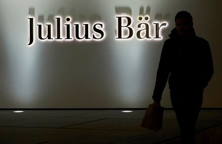 Europe : Les valeurs à suivre à Paris et en Europe