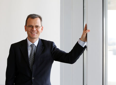 Marché : Airbus désigne ses prochains CFO et directeur des opérations