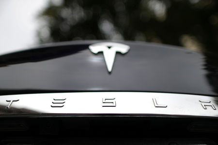 Marché : Tesla subit une chute de 70% de ses ventes en Chine en octobre
