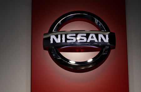 Marché : Les auditeurs de Nissan ont eu des doutes dans le dossier Ghosn