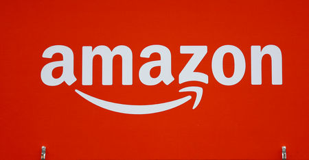 Apple Music s'ouvre aux enceintes Echo d'Amazon