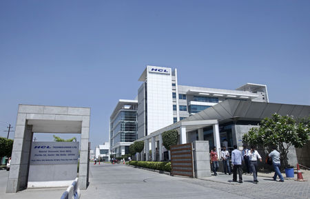 HCL réalise la plus grosse acquisition d'une entreprise IT indienne