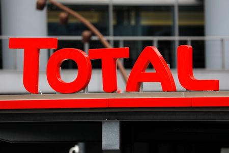 Pas d'autorisation de forage en Amazonie pour Total