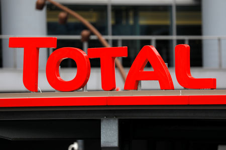 Total: Hausse des salaires de 3,1%, prime de 1.500 euros