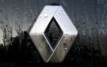 Renault demande à Nissan de ne pas contacter son conseil