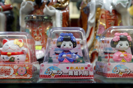 Marché : Chine: Ralentissement record de la production et des ventes au détail
