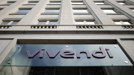 Telecom Italia: Vivendi demande la révocation de 5 administrateurs