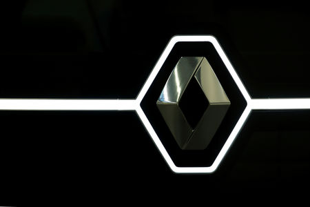 Renault demande une assemblée générale des actionnaires de Nissan