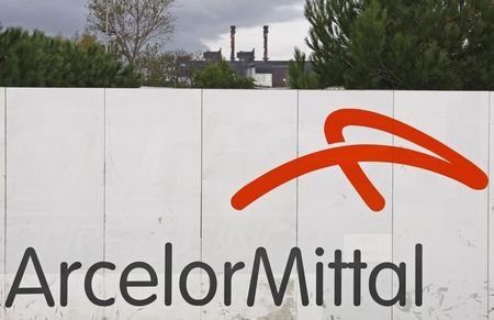Recours de France nature environnement contre ArcelorMittal