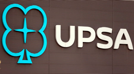 Marché : Le japonais Taisho va racheter Upsa à Bristol-Myers pour 1,6 milliard de dollars