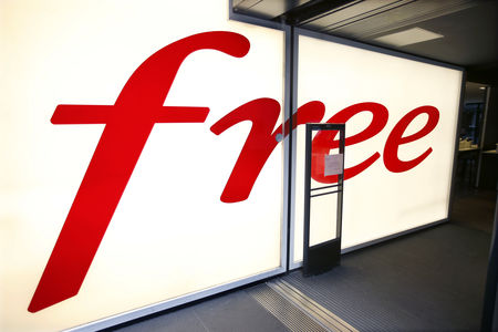 Interpellé par ses clients, Free lance une box alternative