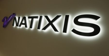 Natixis reprend les 50% de la Banque postale dans 