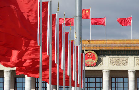 Marché : Pékin ajuste ses droits de douane au 1er janvier pour stimuler le commerce extérieur